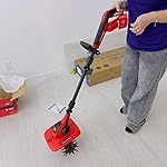 Review Image by Alin