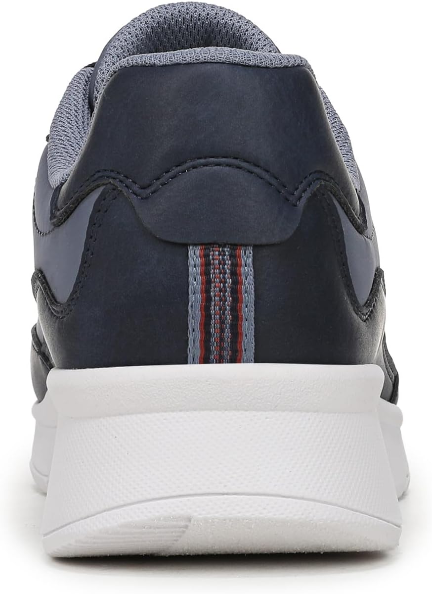 Ryka Women's Confident