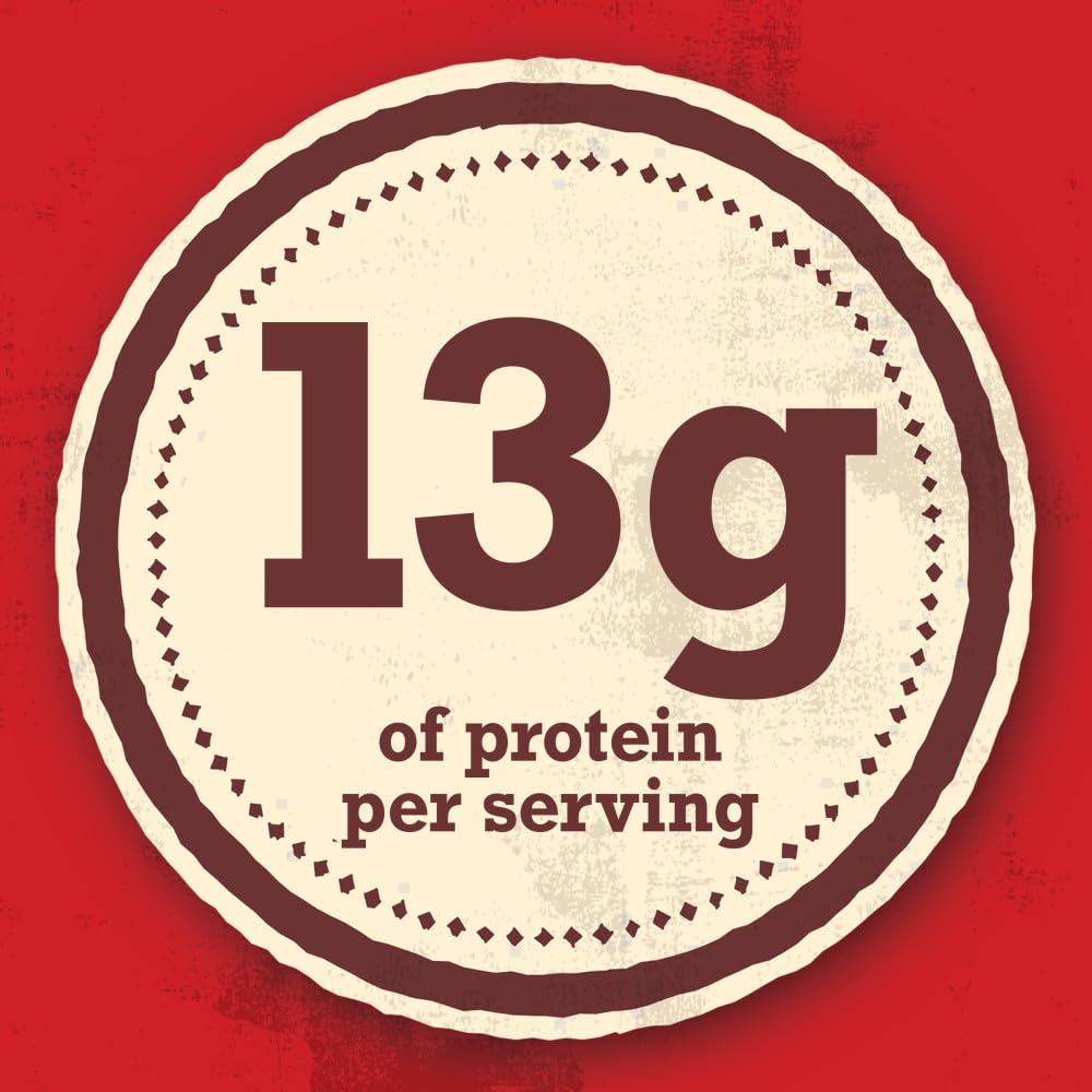 Jimmy Dean Maple Griddle Cake Sandwiches 18 8 Oz — view 3