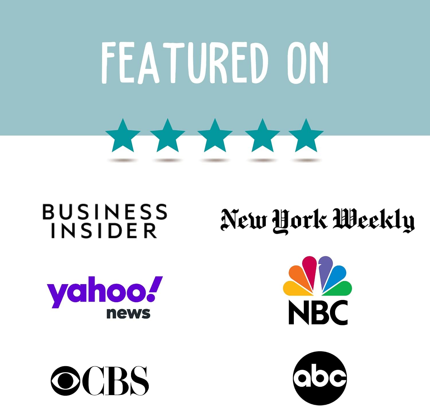 BlueMello Baby Swaddle Blanket | Ultra-Soft Plush Essential for Infants 0-6 Months | Receiving Swaddling Wrap Grey | Ideal Newborn Registry and Toddler Boy Accessories | Perfect Baby Girl Shower Gift 9 61FMoITZFzS. AC SL1500