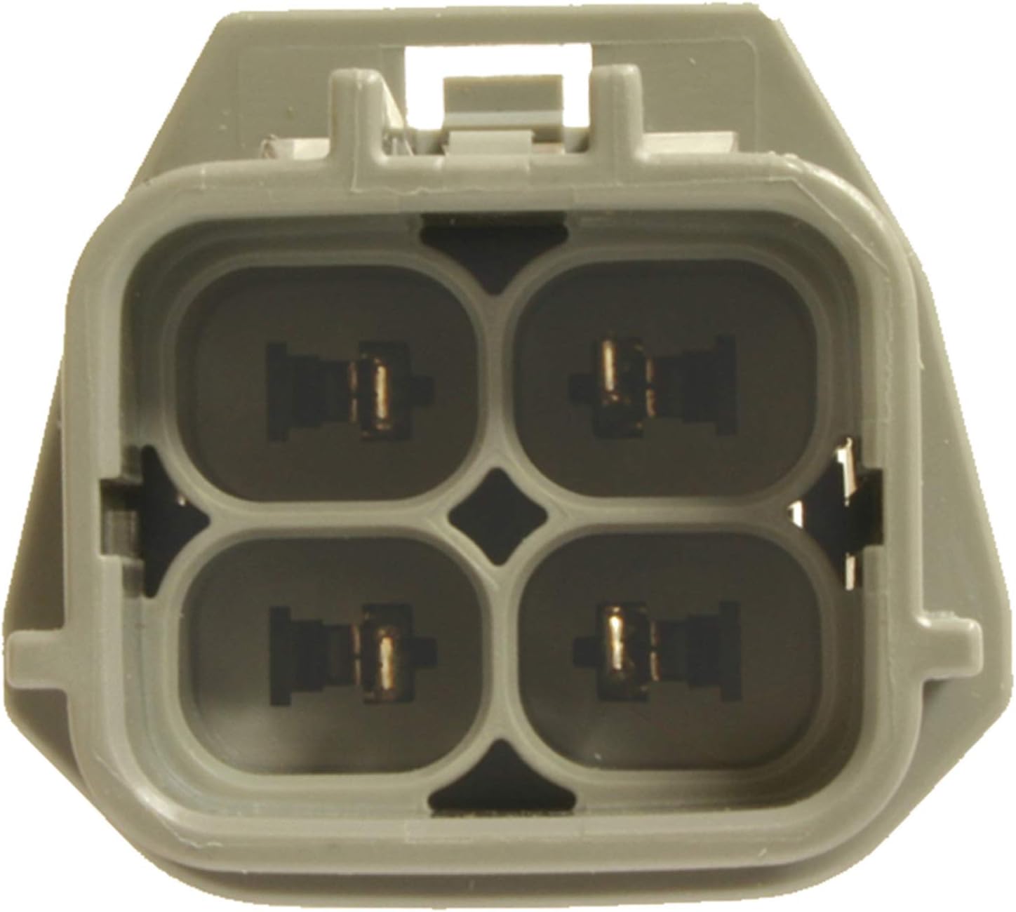 NTK 24638 Oxygen Sensor