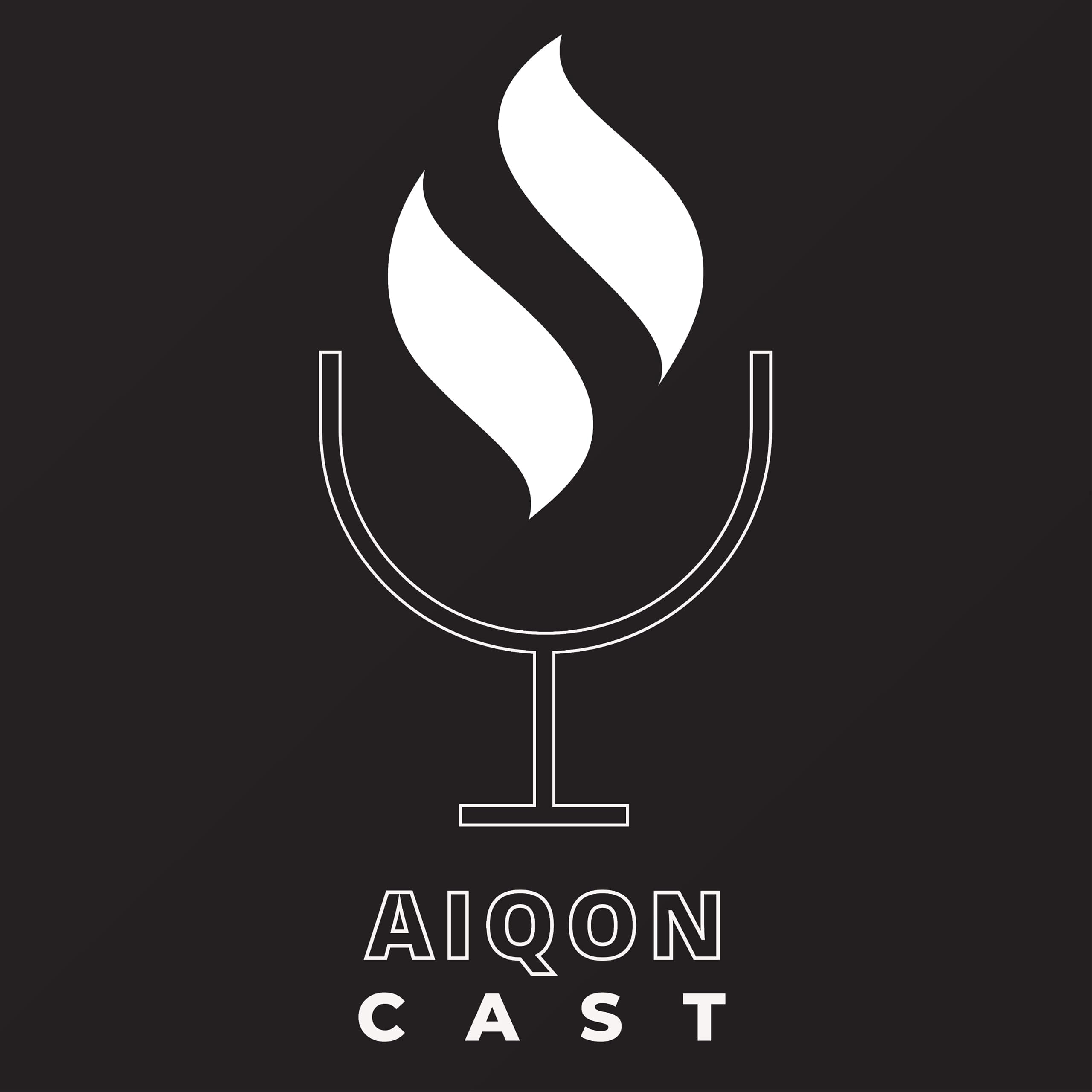 AIQON Cast
