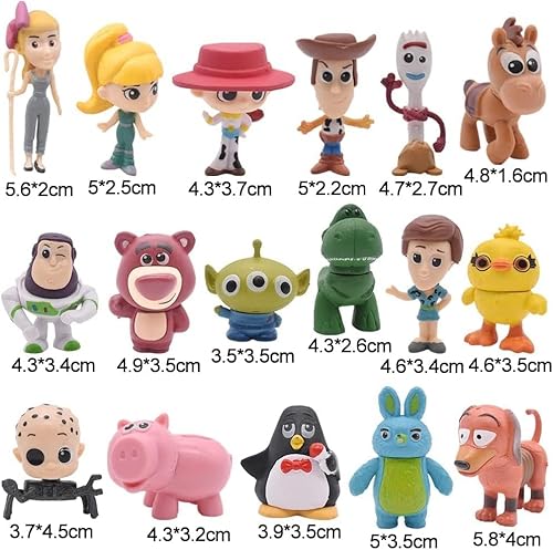 Hannahcos Kids Toys - Image 5