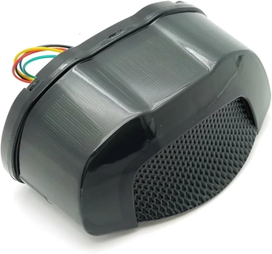 オートバイのテールライト CB650R CBR650R CB300R CB150R用 オートバイ用LEDテールライト ブレーキ リア