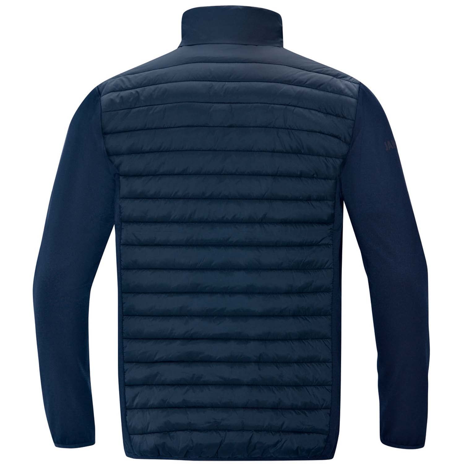 JAKO Hybrid Corparate Jacke Herren