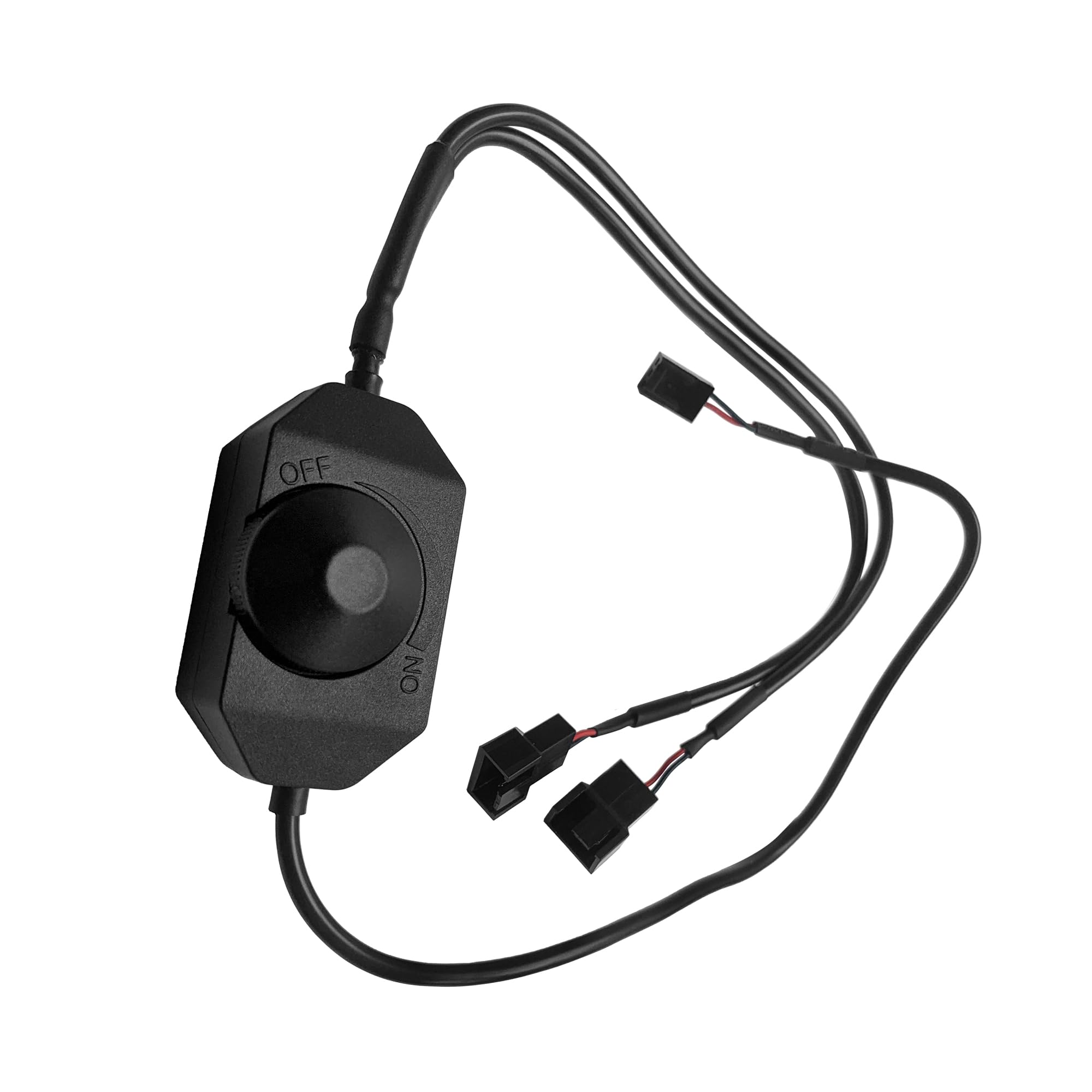 c*3様 QD77MS16 プログラマブルコントローラー c*3様 QD77MS16