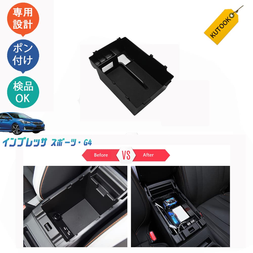 Amazon | KUTOOK 新型インプレッサ インプレッサスポーツ インプレッサ
