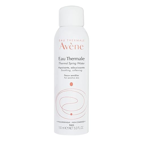 Immagine del prodotto Avene Eau Thermale Spray - 150 ml