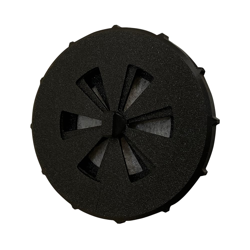 Amazon | かくり換気扇・塗装ブース 通気フタ (かくり換気扇・塗装