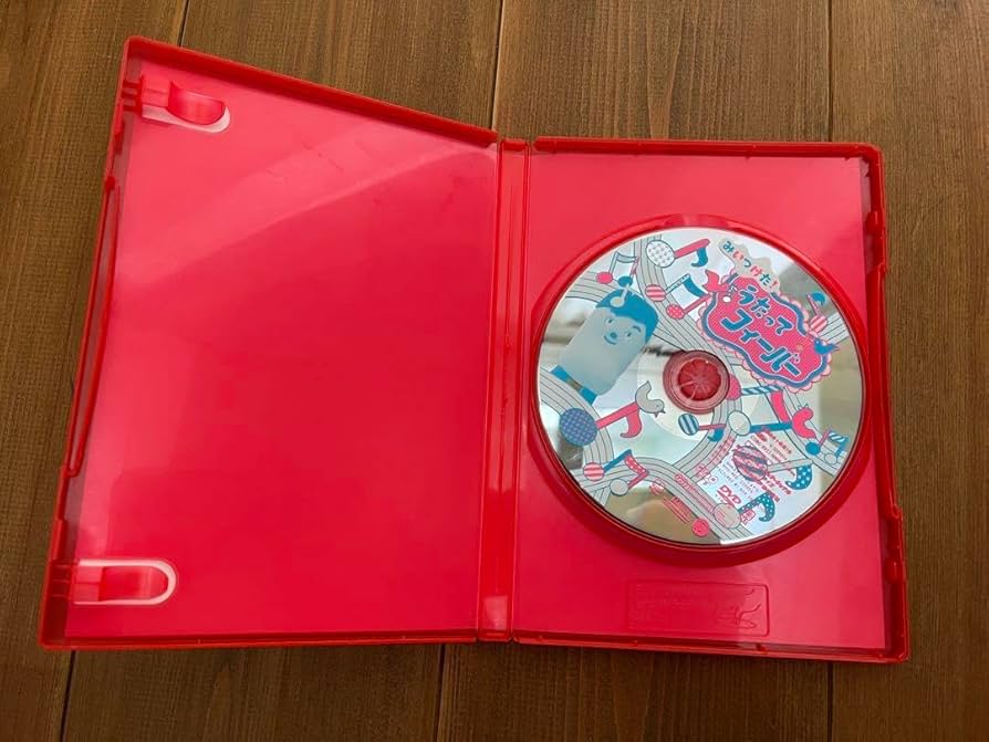 いないいないばぁDVD 絵本　みぃつけた！DVDセット いないいないばあっ! DVD2本セット - メルカリ