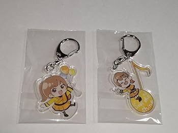 こ*ん様 【レア品】京都橘高校吹奏楽部定期演奏会グッズ Amazon.co.jp: 京都橘高等学校吹奏楽部 定期演奏会グッズ