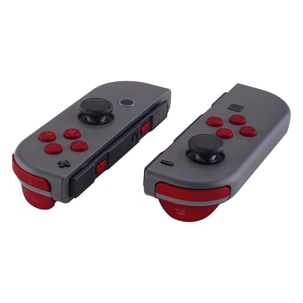 Nintendo Switch ps3 red 71e7NpKPsBL._UF350,350_QL50_.jpg