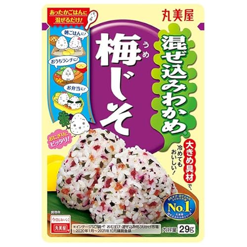 ۔ ݂킩 ~ 29g×10ܓ×(2P[X)