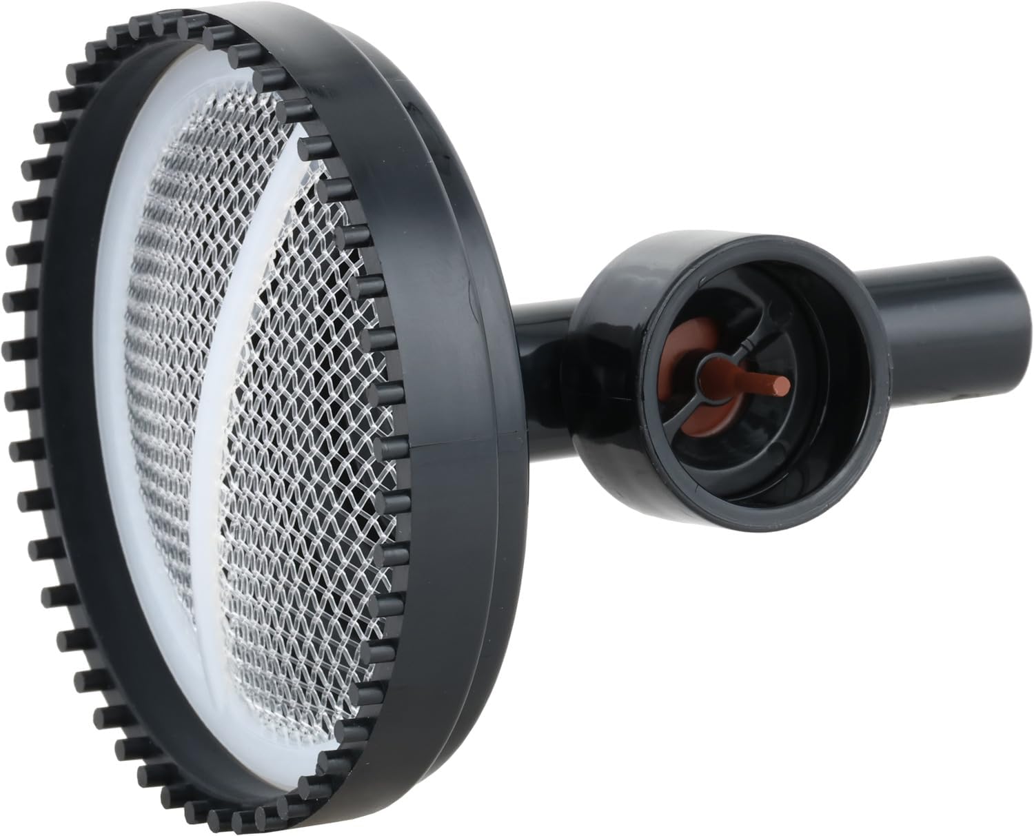 Sparta PN7030 Fuel Pump Strainer