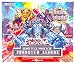 Yugioh Battle Pack 3: Monster League Booster Box