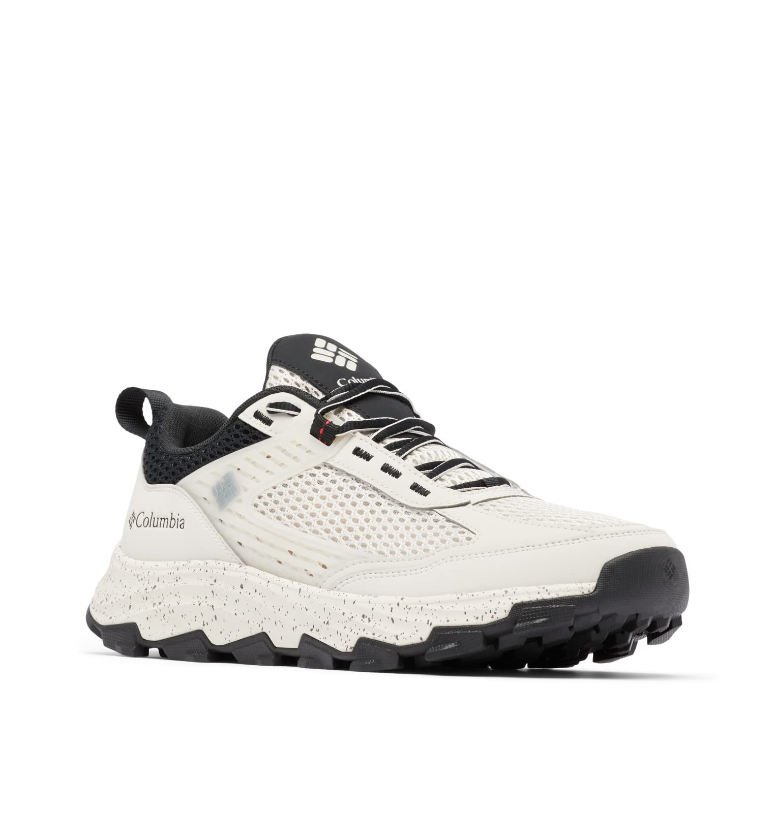 Columbia Men Techlite Plus Hatana Breathe Hiking And Trekking