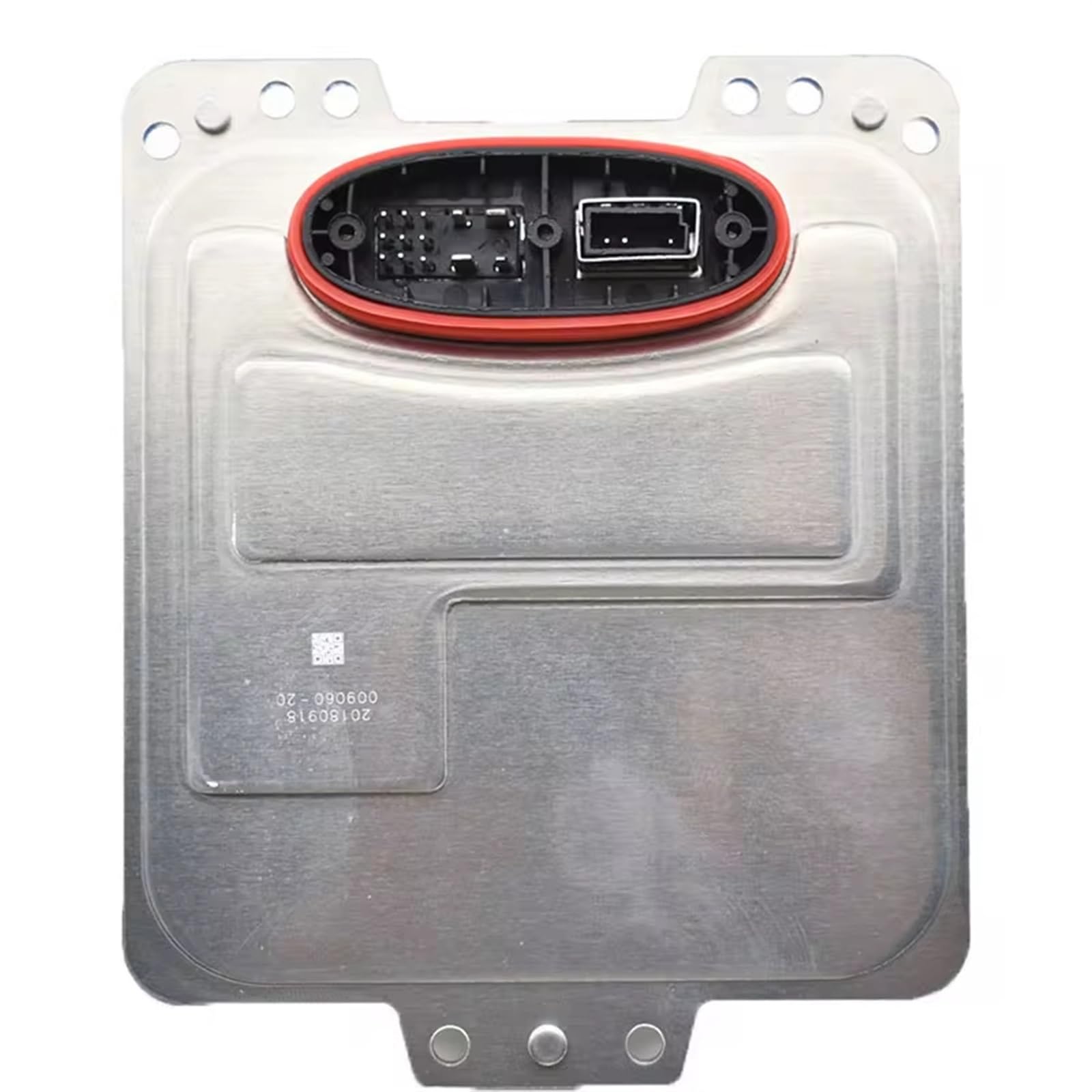 ballast xénon Pour Benz Pour E Class W212 Saloon 2010-2013