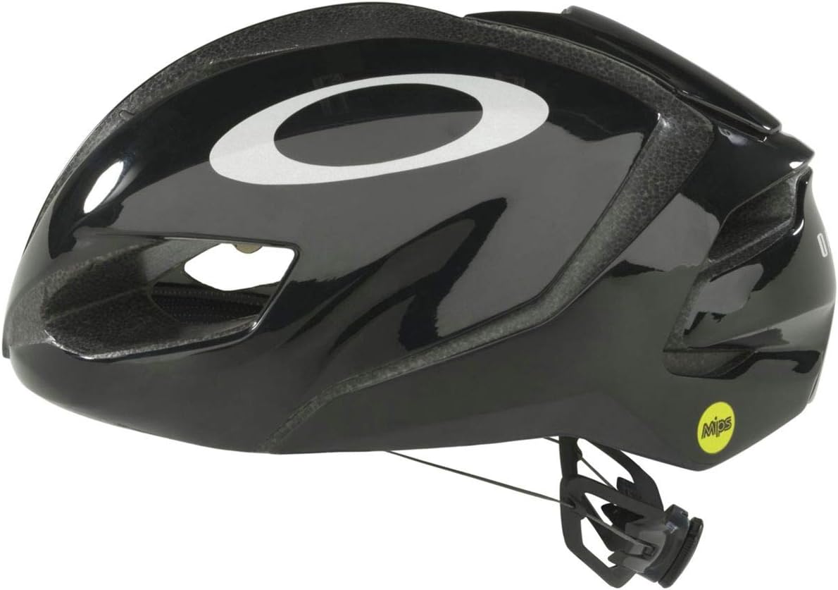 Mũ bao hi hiểu đi xe đần Oakley ARO5 MTB Vietnam Ubuy