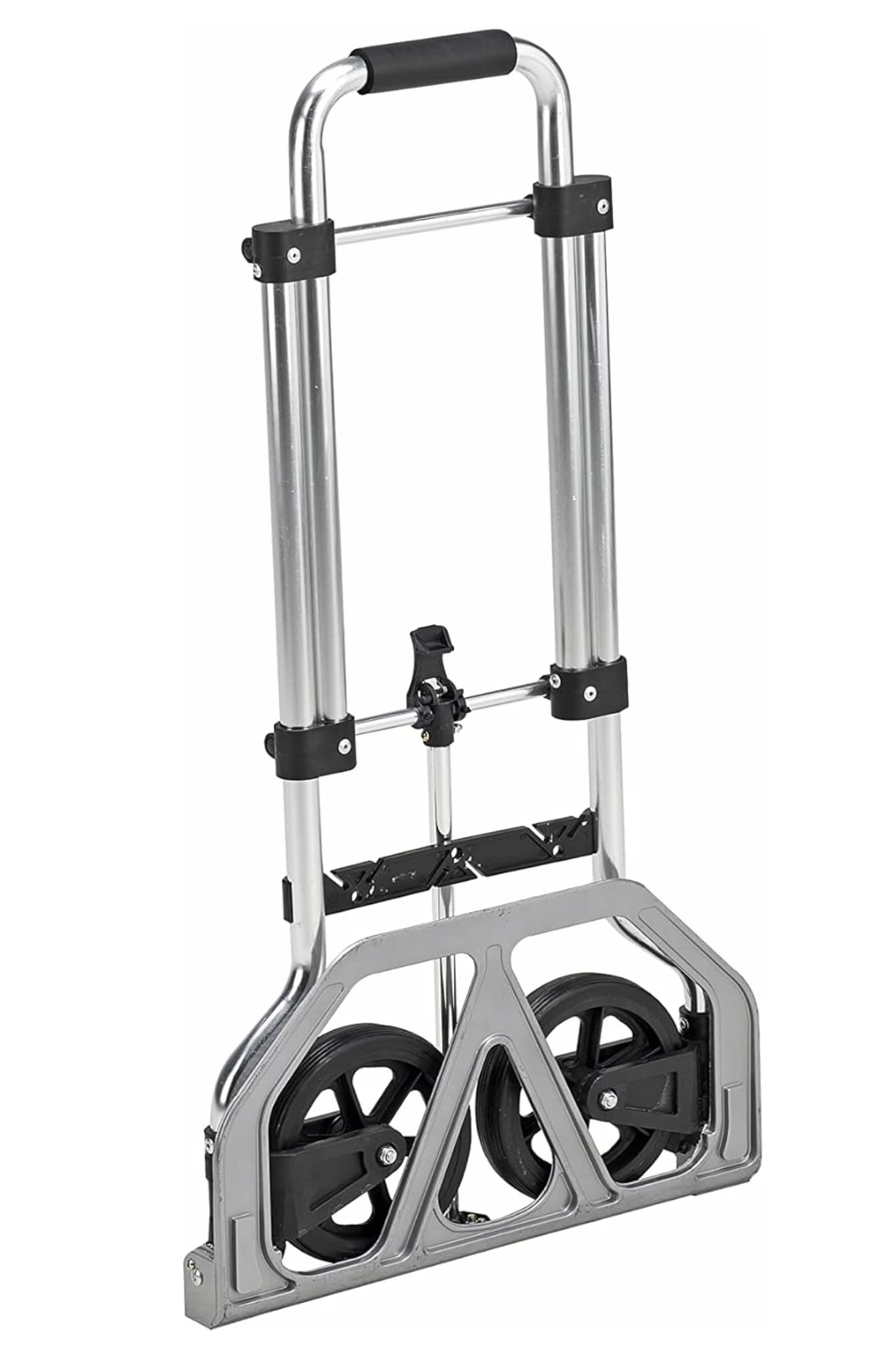 NG NICCOLAI CARRELLO PIEGHEVOLE PORTATA MAX 45 KG