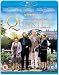 Produktbild Quartet [Blu-ray]