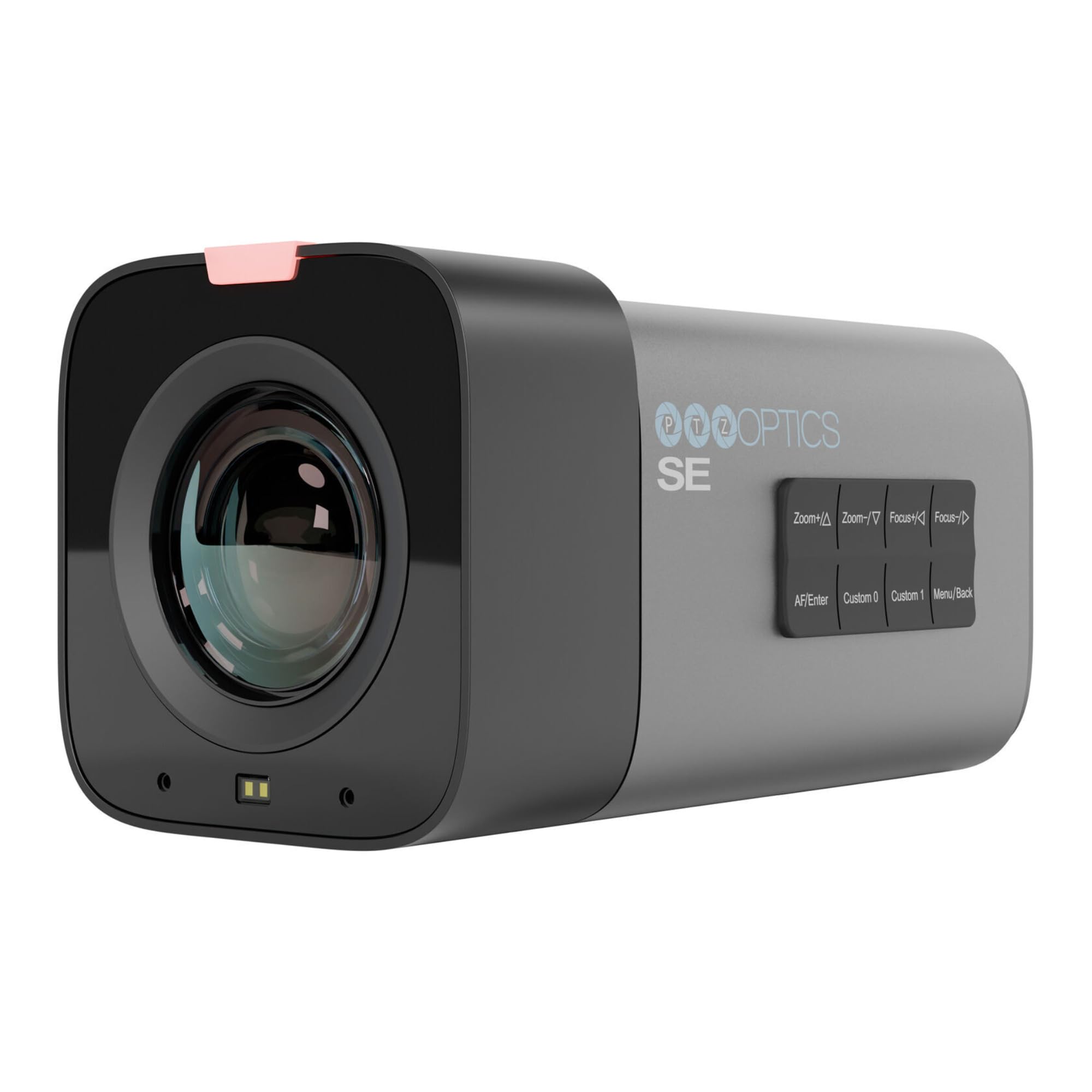 PTZOptics Studio SE 20X