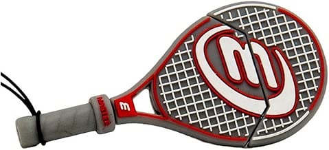 Amazon.es: pendrive raqueta