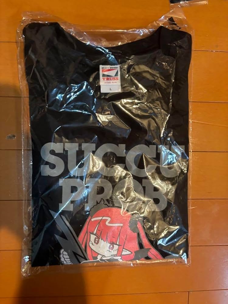 その着せ替え人形は恋をする　着せ恋展　Tシャツ　ブルーキティリズ　描き下ろし限定 Amazon.co.jp: その着せ替え人形は恋をする 着せ恋展 Tシャツ t