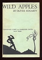 Wild Apples B0006DB5B4 Book Cover