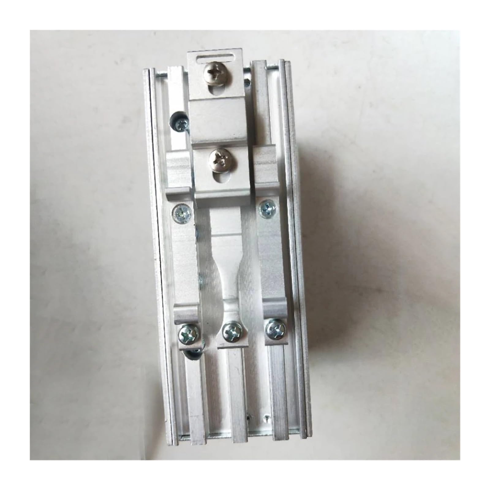 AFITSEP 1478200000 Switching Power Supply PRO MAX3 960W 24V 40A