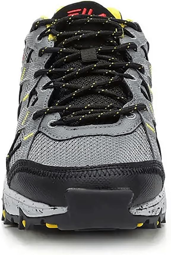 FILA Erkek Grand Tier Koşu Ayakkabıları