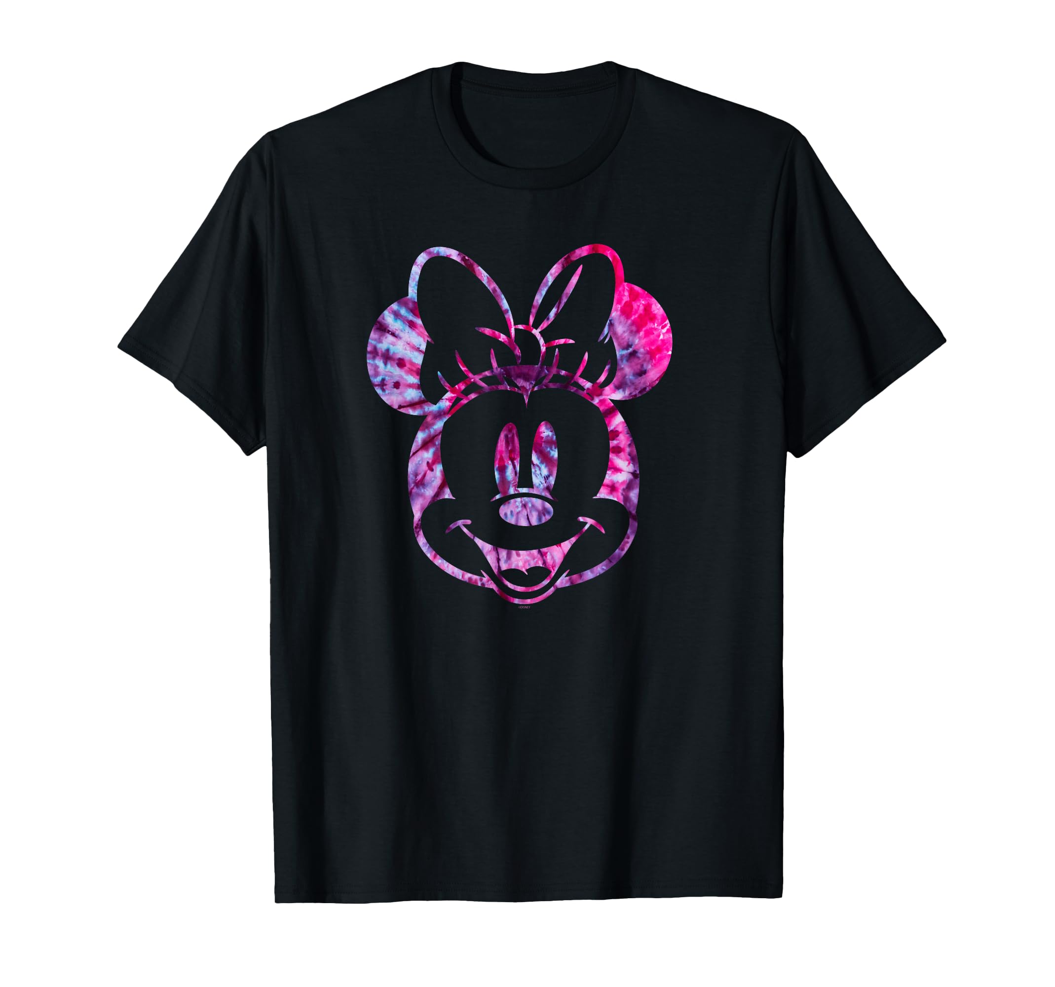 product_img5