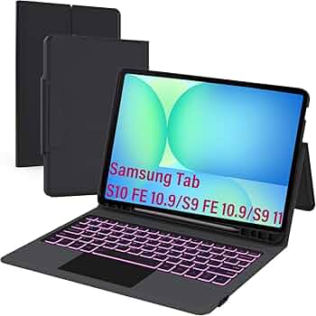 61FMxXPS8PL._UF350,350_QL50_.jpg