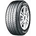 Produktbild Bridgestone Duravis R 410 - 195/65R16 - Sommerreifen