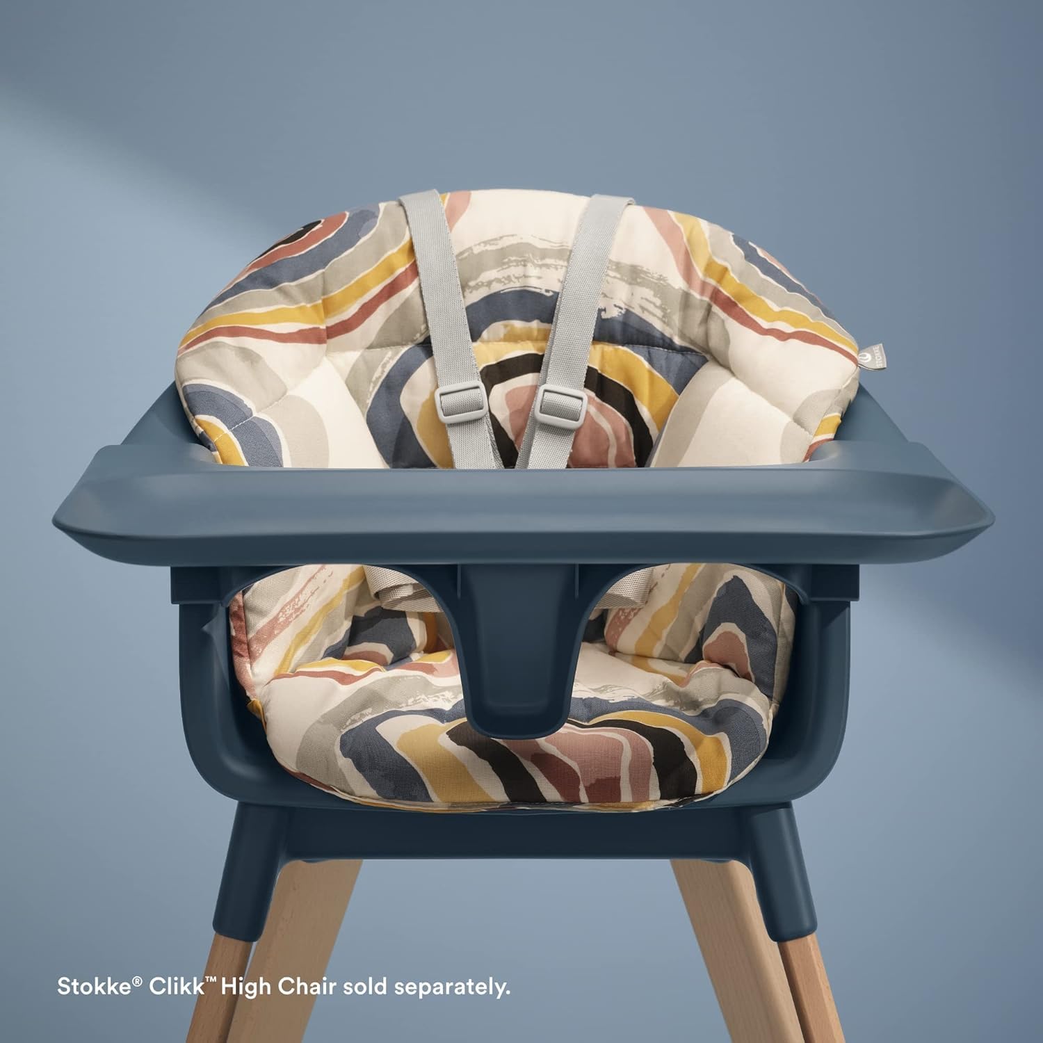 Amazon | Stokke(ストッケ)【公式】ベビーチェア ハイチェア 付属品