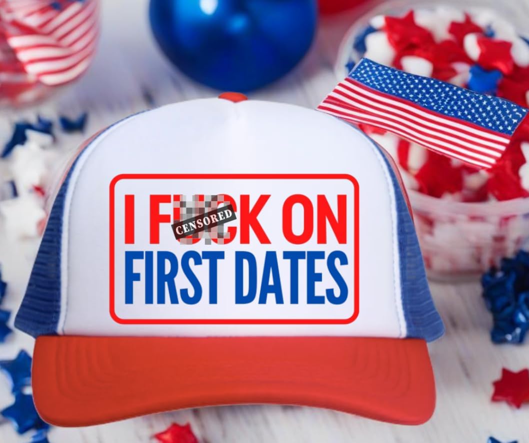 Awkward-AF Funny Gag Gift Trucker Hat for Unisex Christmas Holiday Present Men Women Bachelor Inappropriate Humor Funny - Image 8