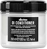 Davines Essential Haircare OiI Conditioner - Absolute Beautifying Conditioner 250ml