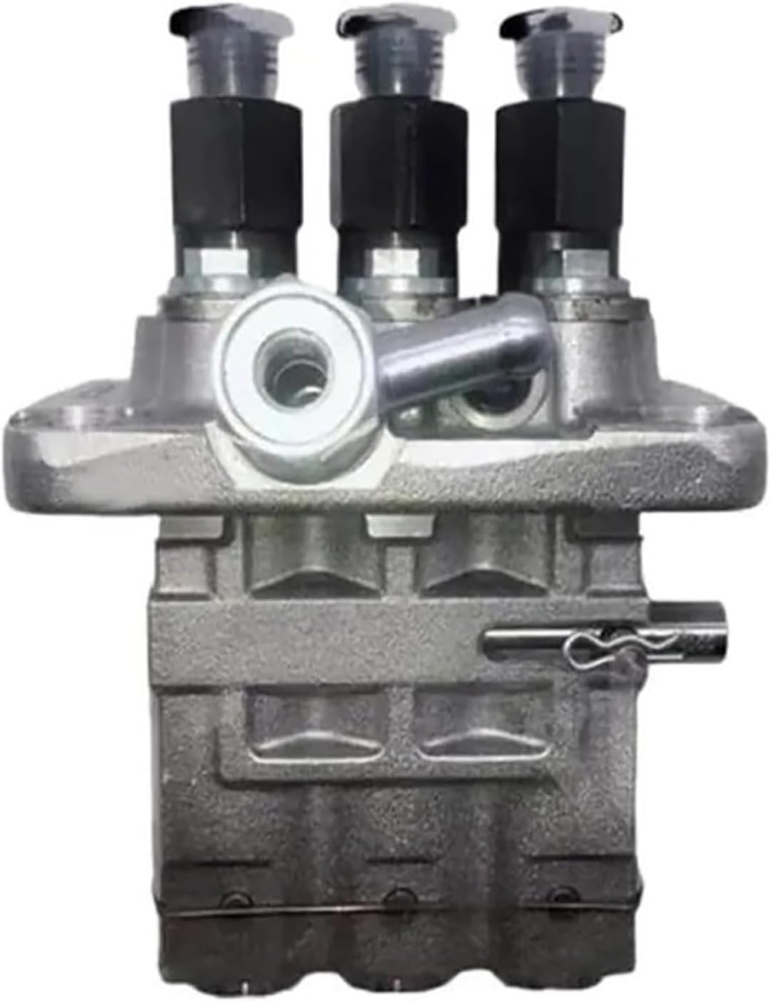 Fuel Injection Pump Compatible For Kubota Perkins 403C-11 103-10 104135-3080 131011021 F01G09Y029 1041353080 Engine Replacement Parts