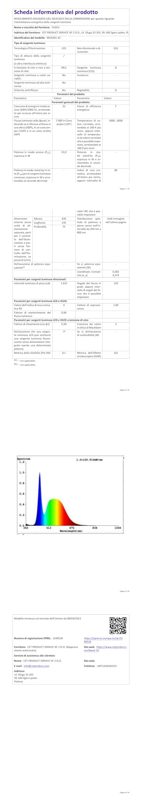 Plafoniera Cameretta Bambini Lampadario 40CM Nuvola Cameretta Plafoniera Led Soffitto Dimmerabile Telecomando 3000-6000K, Lampade a Soffitto Cameretta Bambina camera da letto 32W