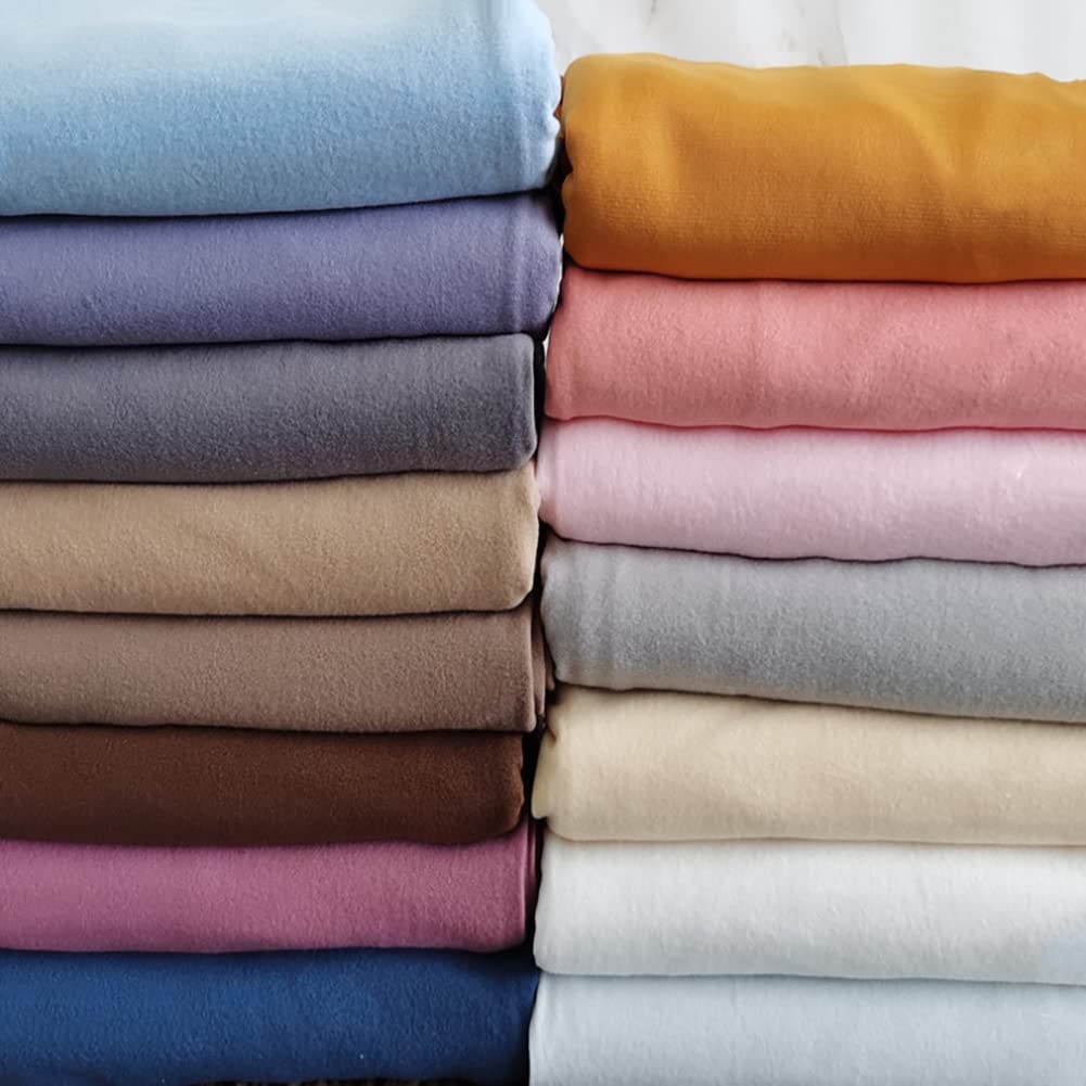 Newborn Crescent Moon Posing Pillow Stars for Infant Baby Poser Positioner Cushion Basket Filler Moon Pillow Star Hat Brown