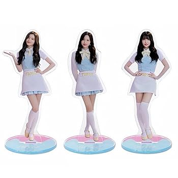 TWICE ジヒョ アクリルスタンド TWICE LIGHTS TWICE ジヒョ アクリルスタンド TWICE LIGHTS 商品詳細ページ