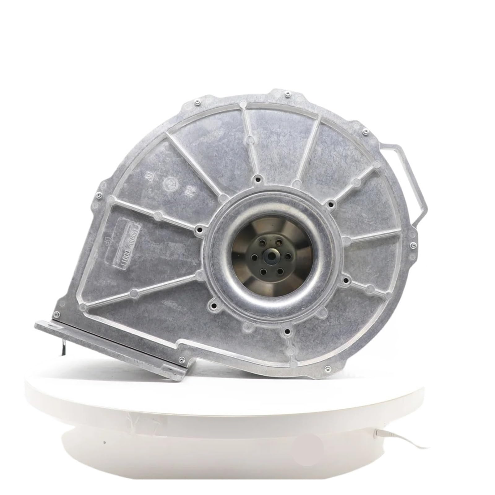 LZIKKGKI G3G250-GN44-01 230V AC 860W 4.8A 1100m3/h 4500RPM Cooling Fan