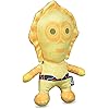 Product Photo 3