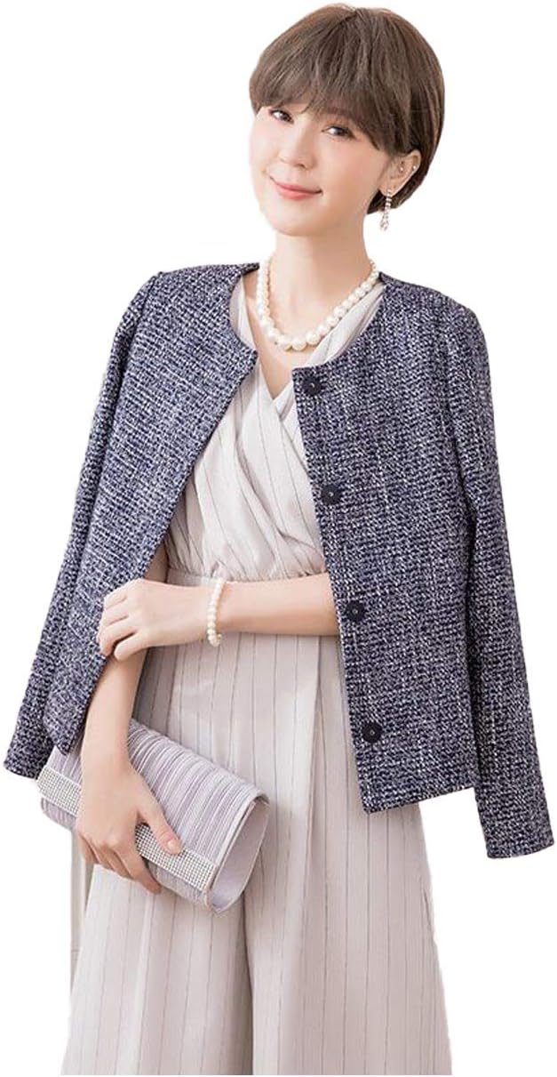 トゥモローランドコレクション 2023SS メロウフラワー ボウタイ