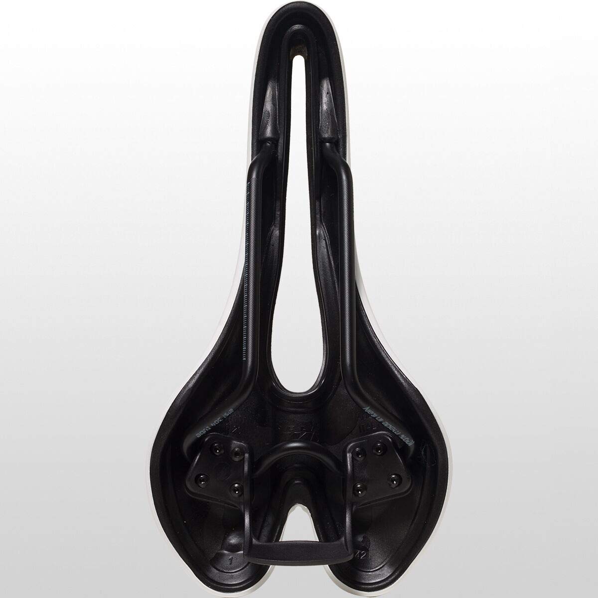 SELLE SMP VT20 サドル 楽天市場】サドル 自転車 SELLE SMP VT20 穴あきサドル お尻痛く