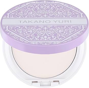 Amazon | たかの友梨 エステファクト エッセンスパウダー EX 10g パフ1