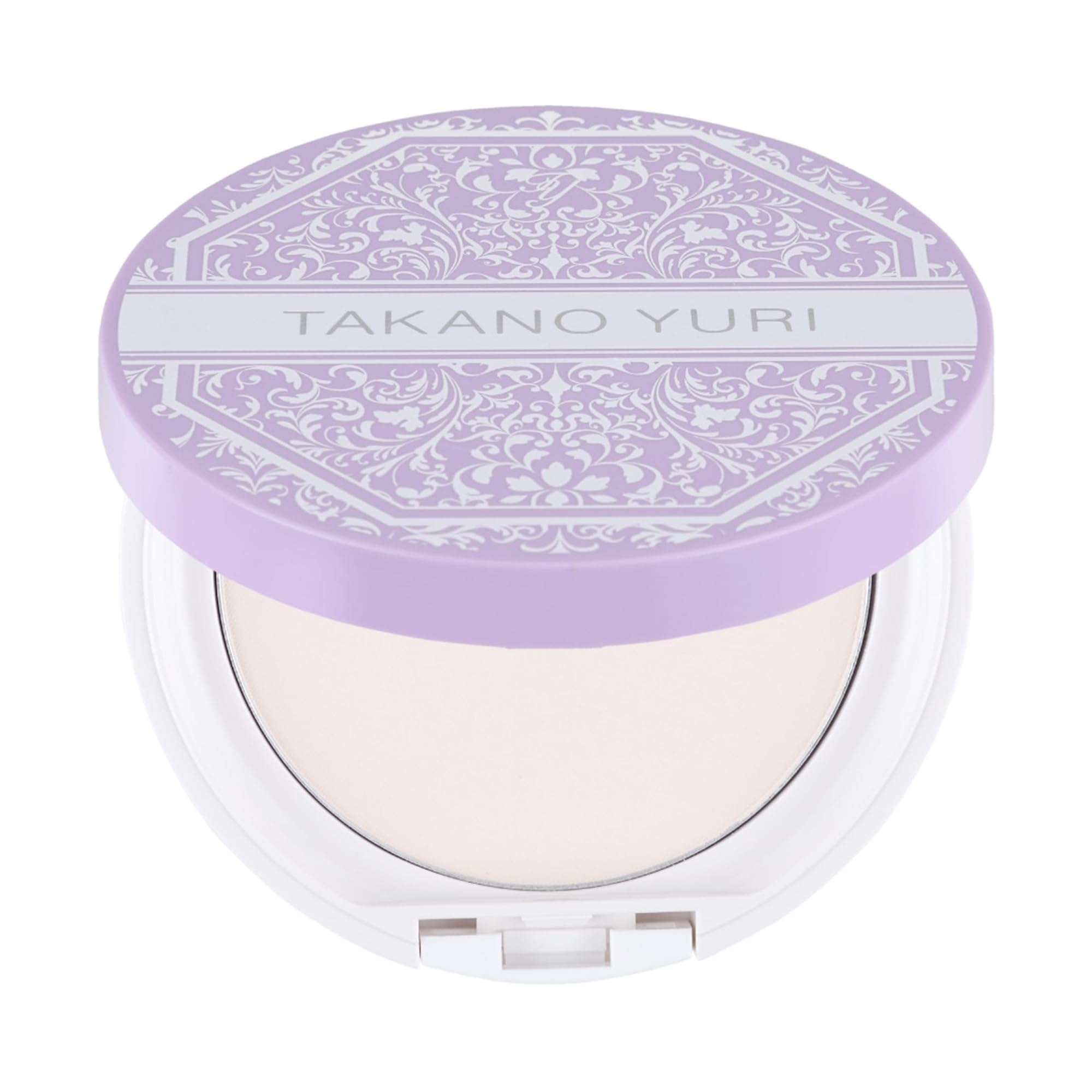 たかの友梨 エステファクト エッセンスパウダー EX 10g パフ1個付き