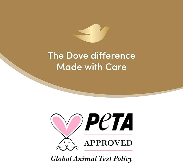 Dove Light to Medium Self Tan Lotion 1 Gradual Tan Lotion For Sun-Kissed Skin Tanning Lotion For All Skin Types 200 ml - 5