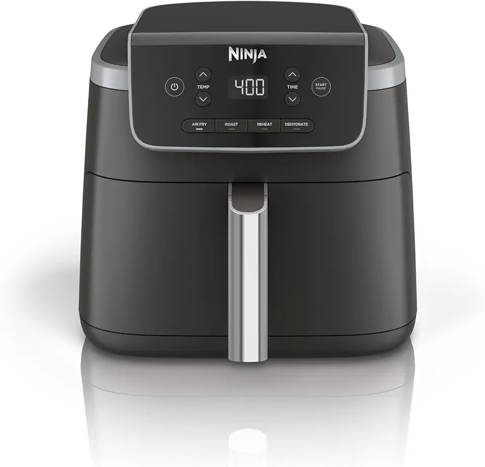 Ninja Air Fryer Pro 4in1, 5 QT