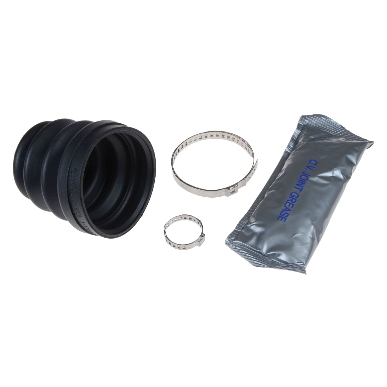 Blue PrintADH28153 CV Boot Kit, pack of one