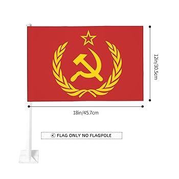 70s ヴィンテージランプ made in USSR(ソ連) USSR/旧ソ連製 ヴィンテージウォッチ ウクライナより入荷